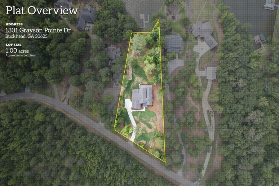 Image 52 of a home in .