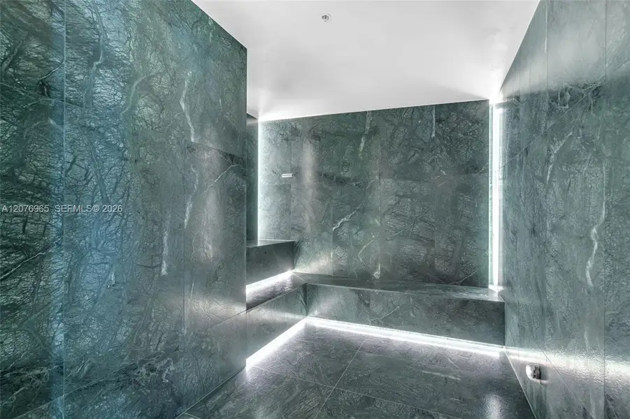 Image 54 of a home in .