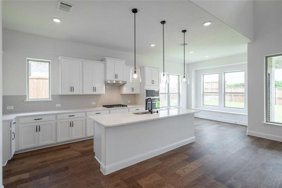 Kitchen Kitchen