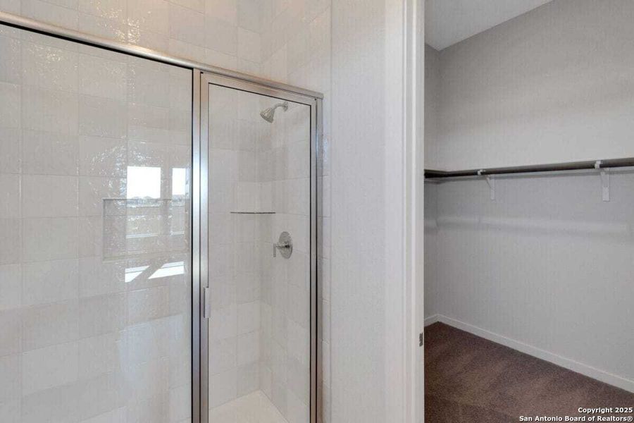 Image 14 of a home in Weltner Farms 50’s. Image 14 of a home in Weltner Farms 50’s.