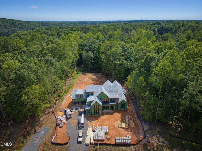 DJI_20260625152721_0028_D