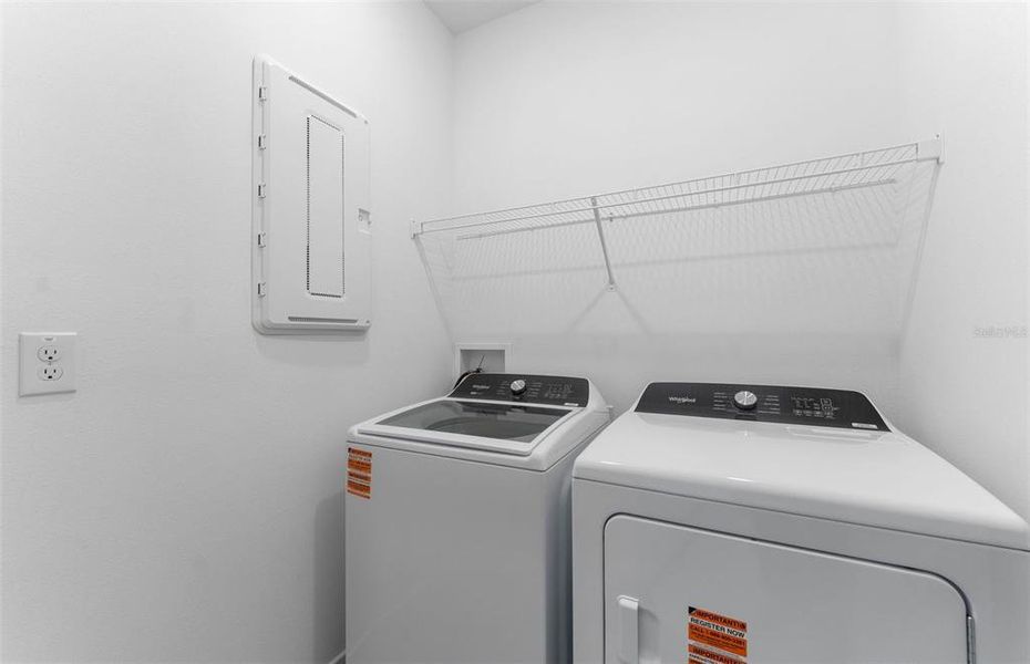 Image 19 of a home in Caldera. Image 19 of a home in Caldera.