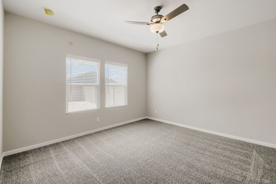 New Home in Maricopa, AZ.  - Slide 14