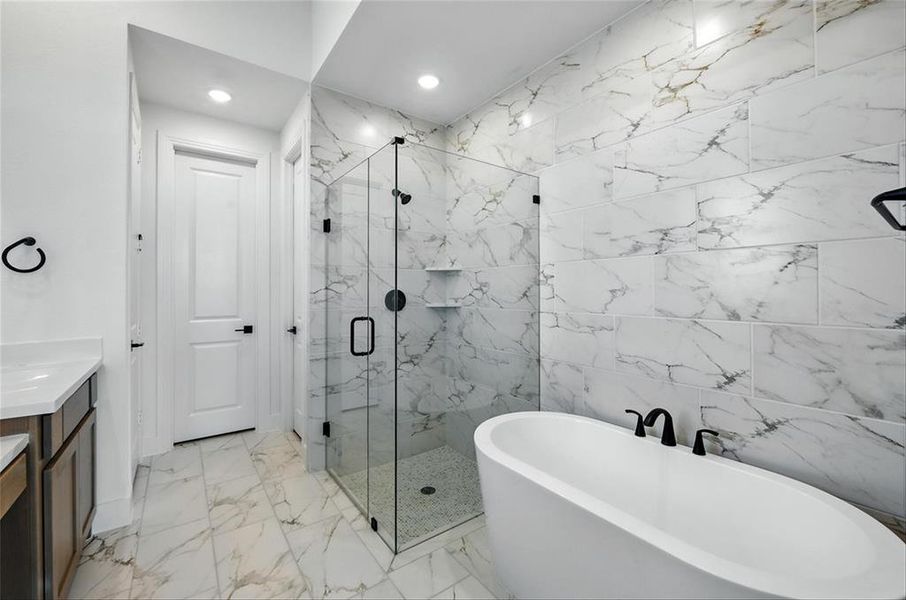 1636ShandyLnDENTR015