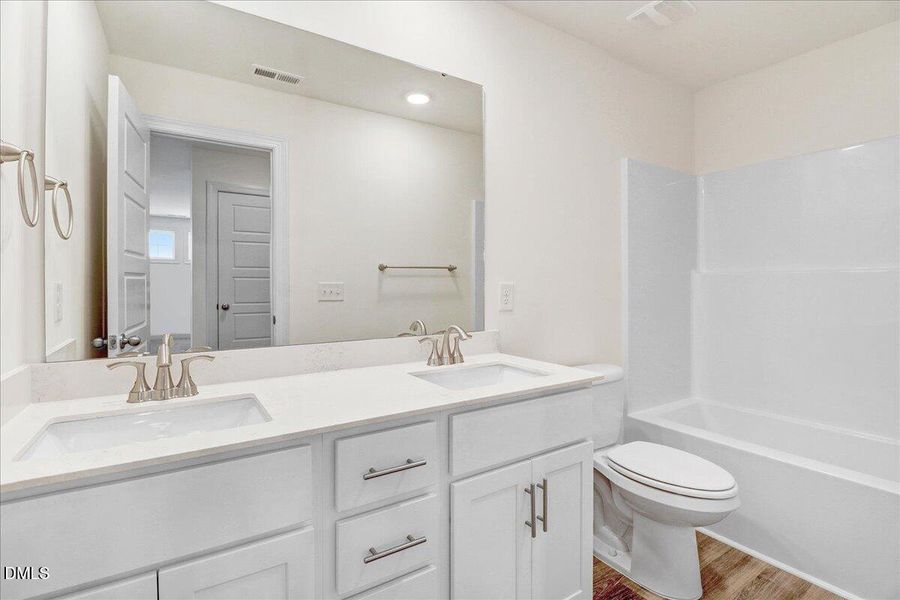 25-106 Bella Pl-25 25-106 Bella Pl-25