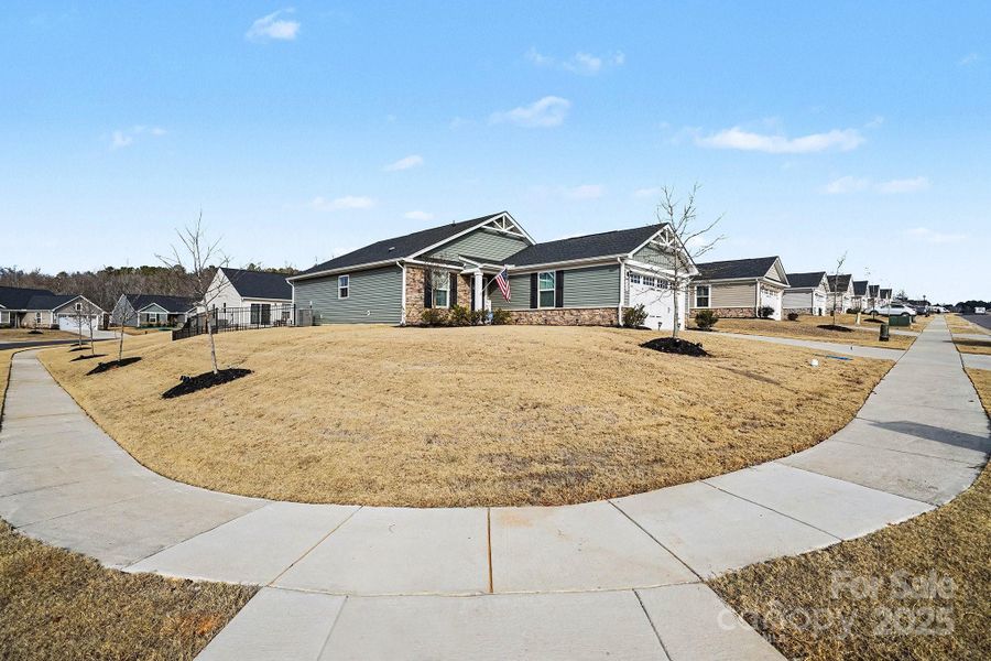 Image 22 of a home in . Image 22 of a home in .