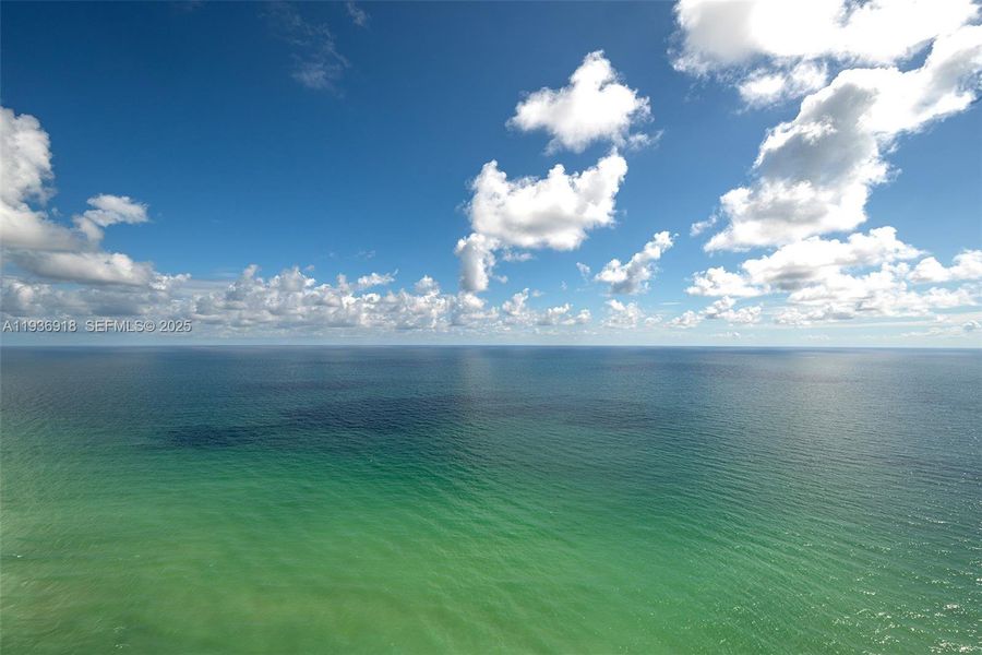 Natural landscape and outdoor views near  in Hallandale Beach (Image 38).