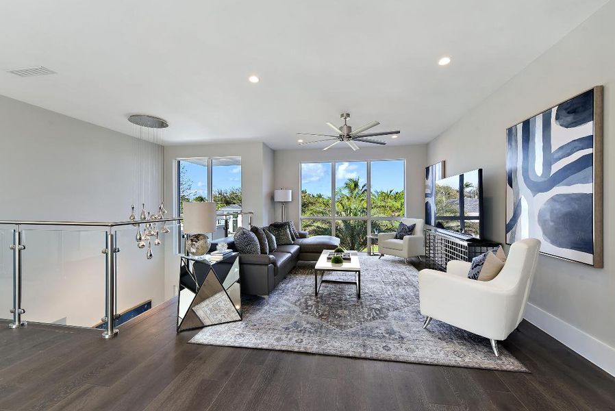 222 NW 18th St Delray Beach FL-print-054