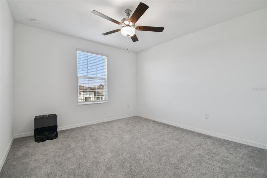 Spacious, unfurnished interior of a new home in , Land O' Lakes (Image 25). Spacious, unfurnished interior of a new home in , Land O' Lakes (Image 25).