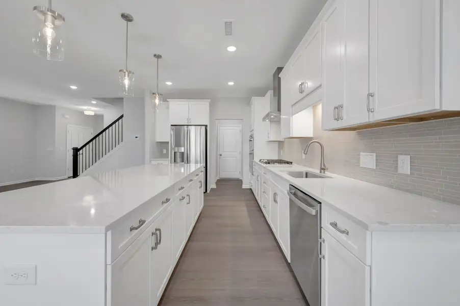 Kitchen Kitchen