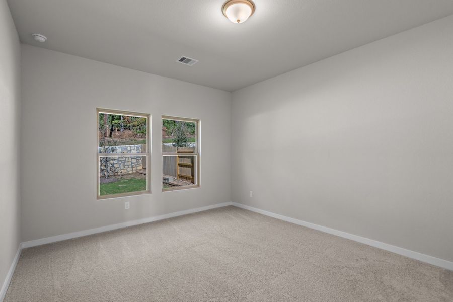 New Home in Texas City, TX.  - Slide 14