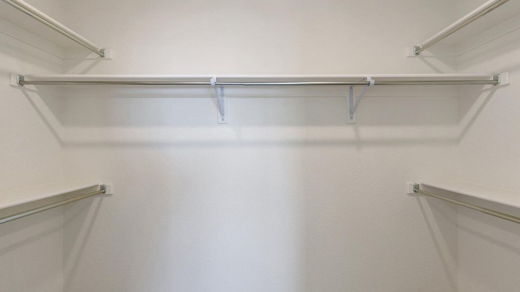 Image 23 representing the Sparrow by D.R. Horton in The Ridge at Lorson Ranch, Colorado Springs, CO. Image 23 representing the Sparrow by D.R. Horton in The Ridge at Lorson Ranch, Colorado Springs, CO.