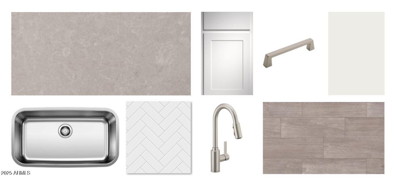 New Timeless 1 MLS New Timeless 1 MLS