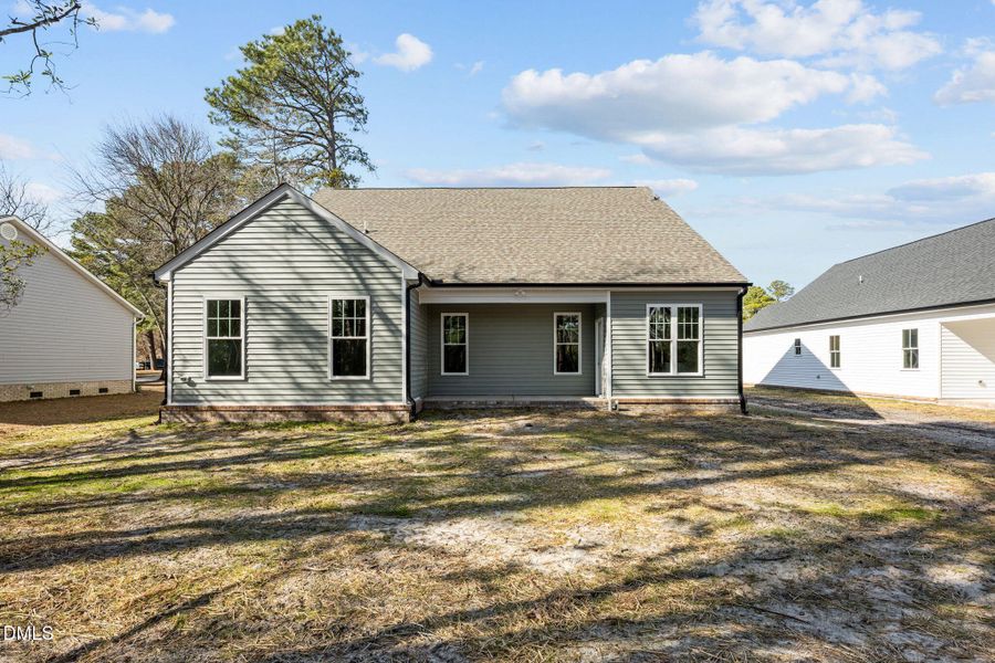 48-web-or-mls-DSC_8231