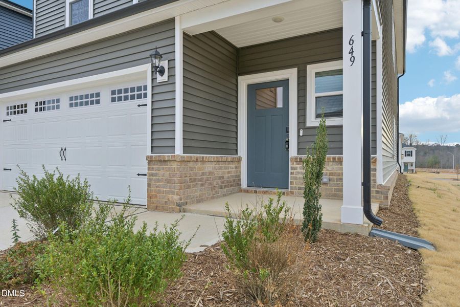 5-web-or-mls-Raleigh - Oak Manor - 649 R