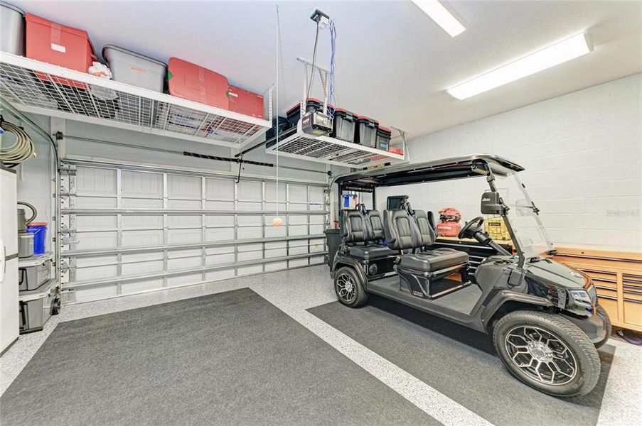 Image 76 of a home in . Image 76 of a home in .