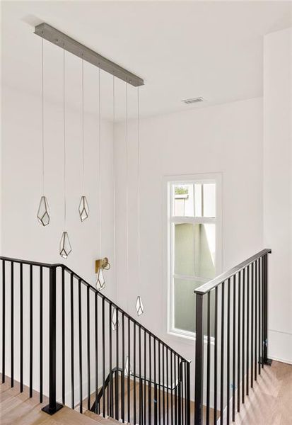 Image 15 of a home in .