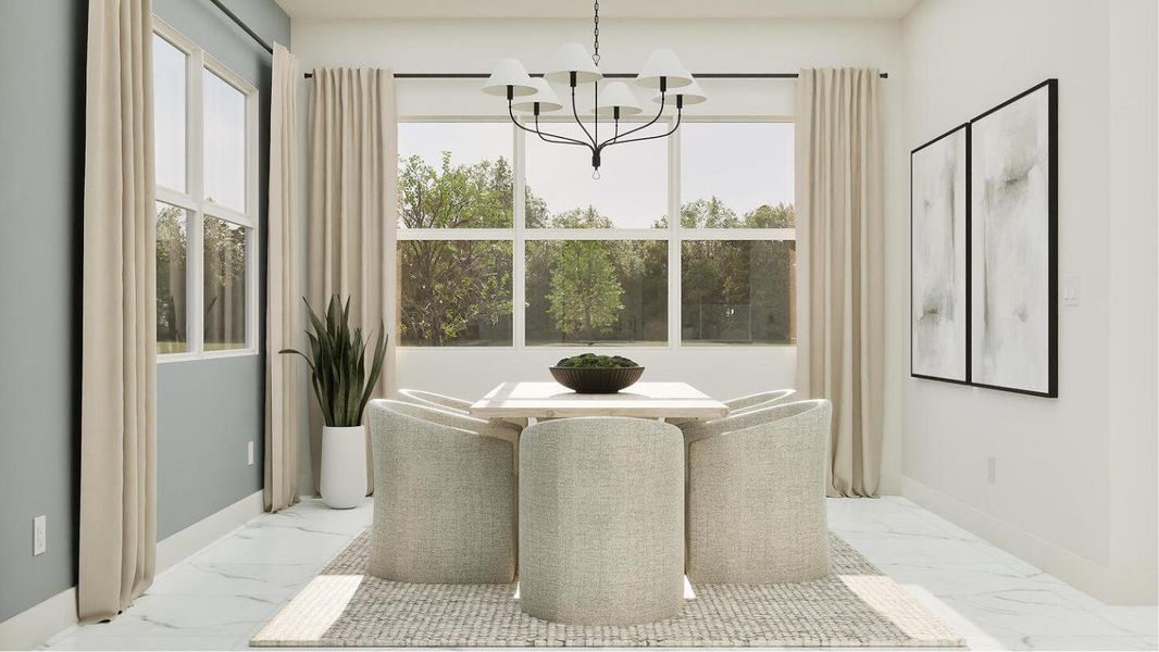 _rend_maxwell_dining_2of2_f1_11_6_25[1]