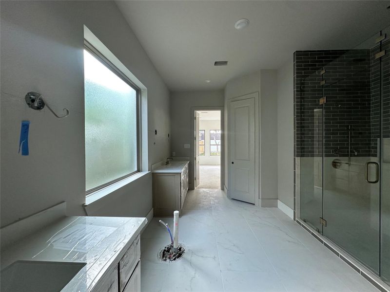 1405 Confederate as of 11.6.25