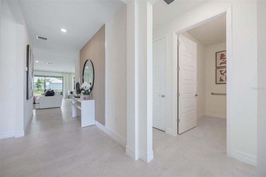 Image 35 of a home in Lakes of Mount Dora.