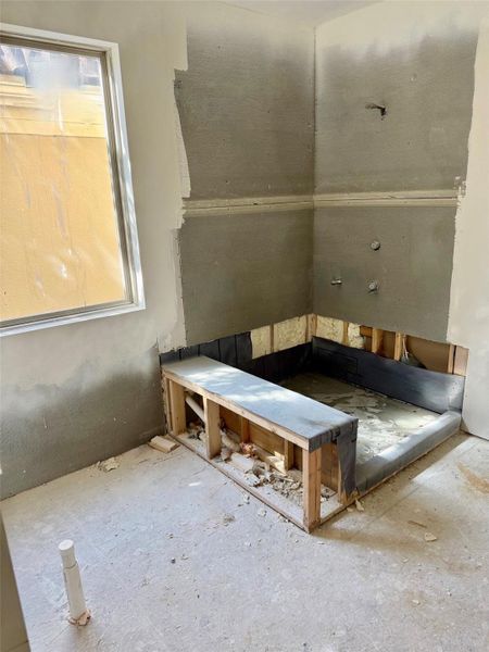 Estimated Completion date 12/31/2025 * Construction as of 9/28. * Customization options available during construction ONLY * THIS IS AN ACTIVE CONSTRUCTION SITE, BUYERS MUST REQUEST APPOINTMENT TO BE ON PREMISE AT ALL TIMES. All information should be independently verified. Plans are subject to change without notification. Estimated Completion date 12/31/2025 * Construction as of 9/28. * Customization options available during construction ONLY * THIS IS AN ACTIVE CONSTRUCTION SITE, BUYERS MUST REQUEST APPOINTMENT TO BE ON PREMISE AT ALL TIMES. All information should be independently verified. Plans are subject to change without notification.