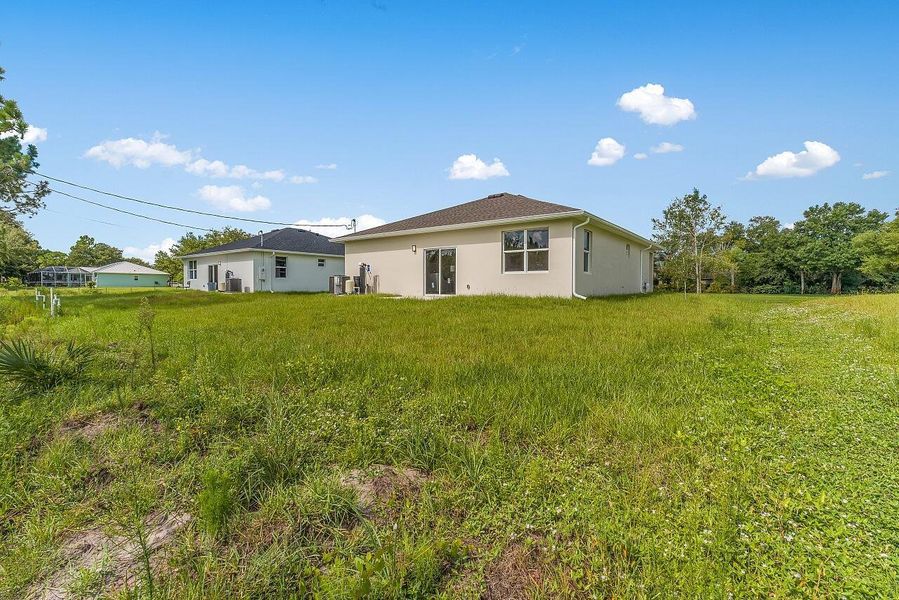 8526-102nd-Ct-HigMedia-041-1280