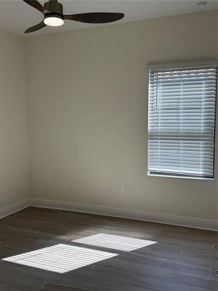 Spacious, unfurnished interior of a new home in , Nokomis (Image 16).