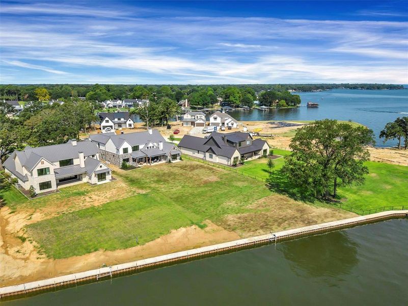 Image 39 of a home in . Image 39 of a home in .