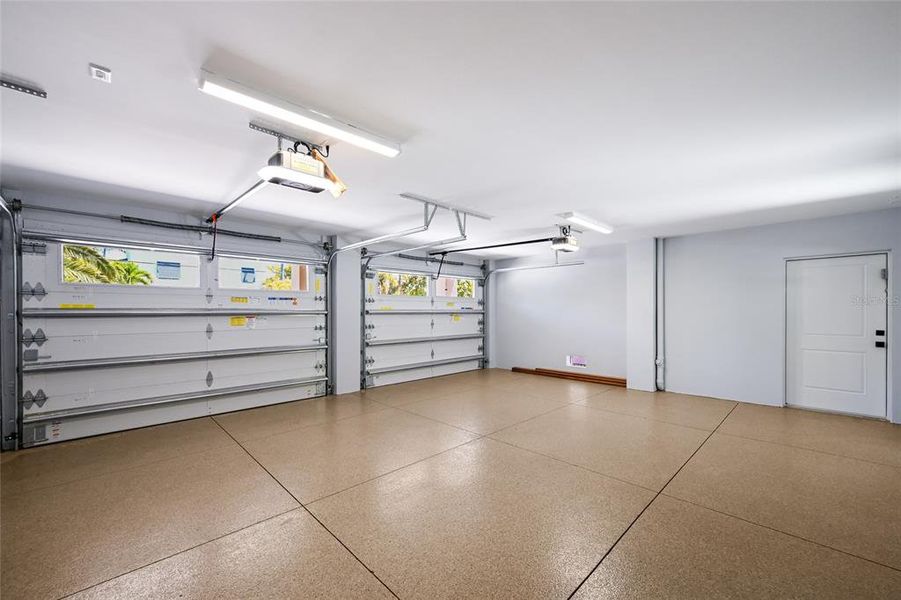 Spacious, unfurnished interior of a new home in , Anna Maria (Image 22). Spacious, unfurnished interior of a new home in , Anna Maria (Image 22).