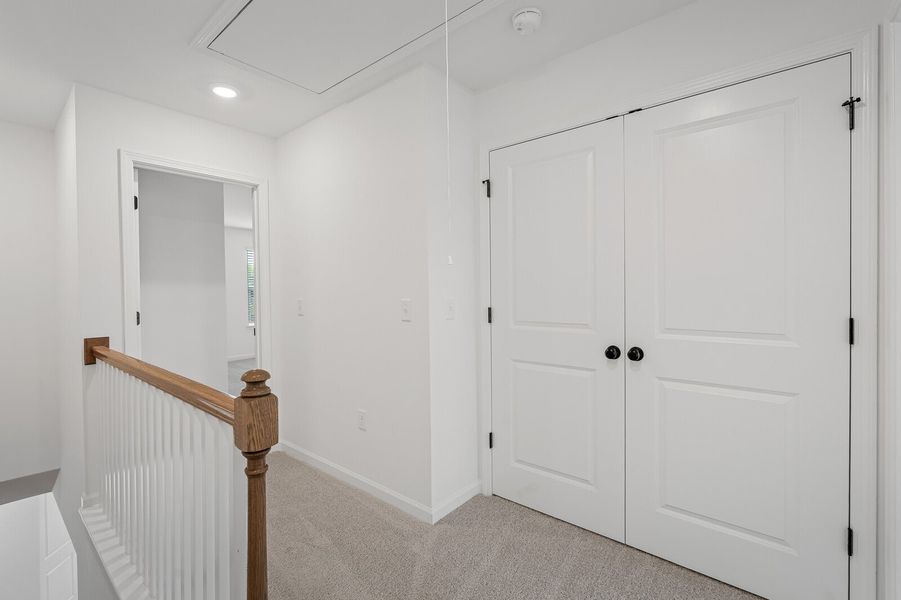 Smyrna, TN New Home.  - Slide 24