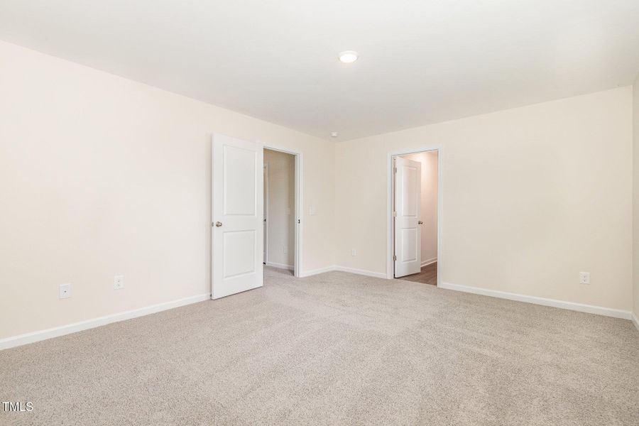 018_img_0070-edit_295