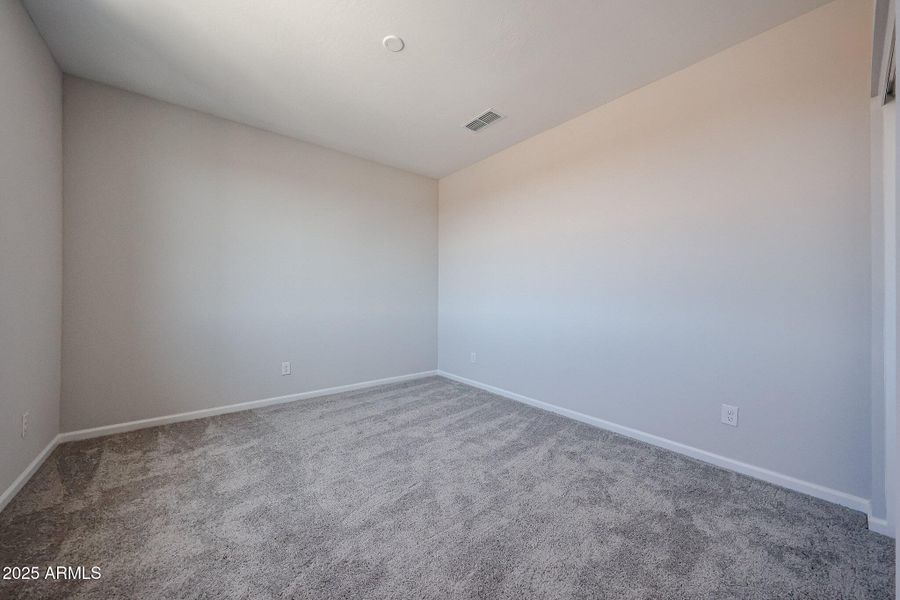 40_North-Copper-Canyon_Masterplan-Commun 40_North-Copper-Canyon_Masterplan-Commun