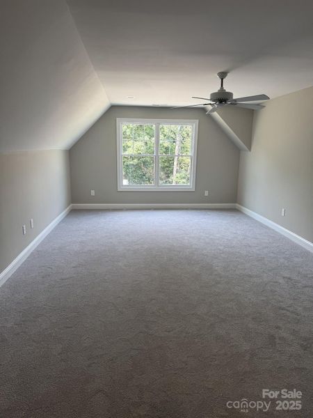 Spacious, unfurnished interior of a new home in , Conover (Image 5).