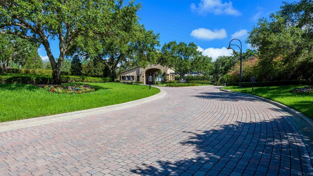 Natural landscape and outdoor views near  in Port St. Lucie (Image 37).