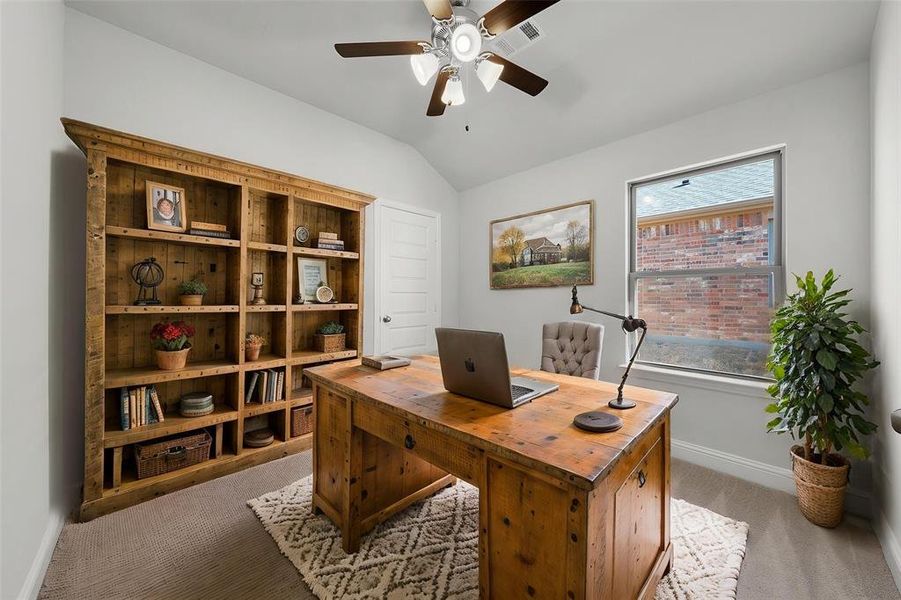 Representative image Representative image