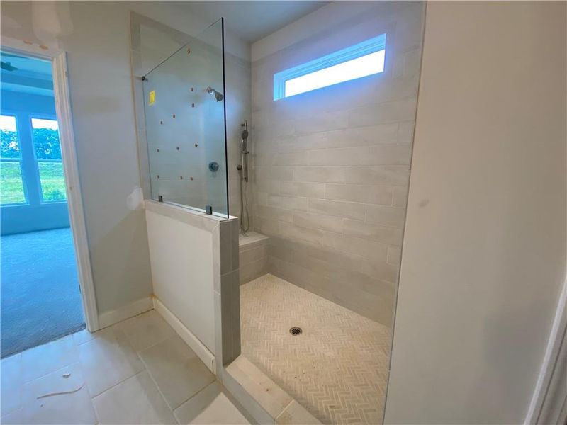 Image 52 of a home in .