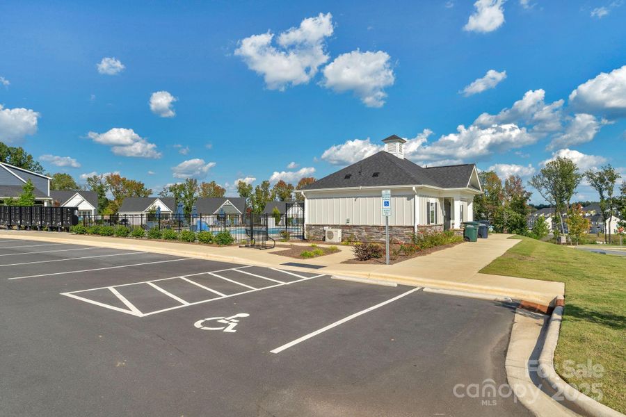 Image 45 of a home in .