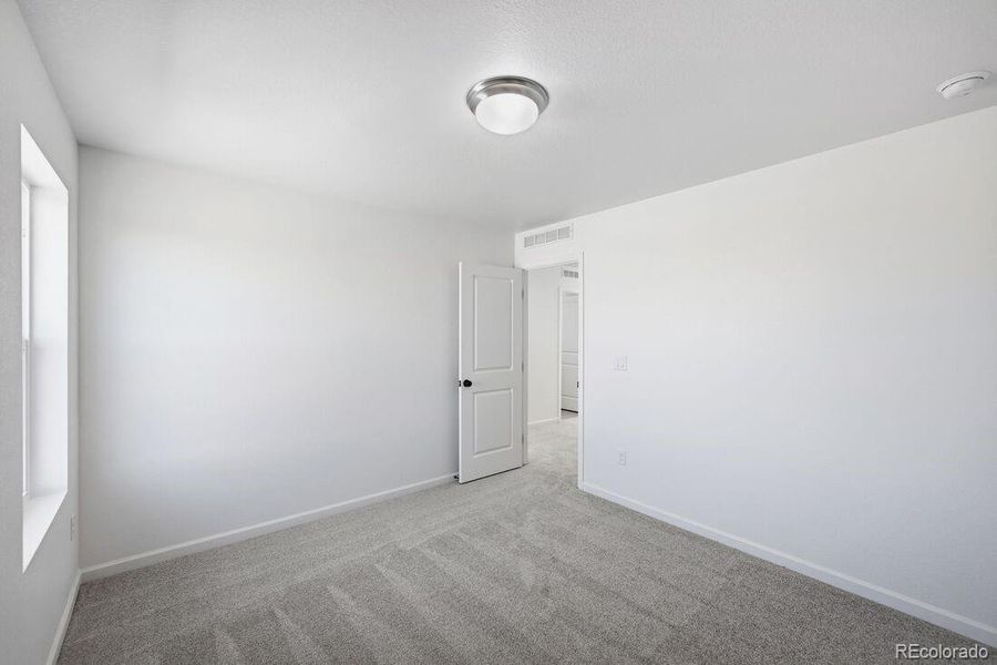 3602 Recess Lane ~ Ready Now