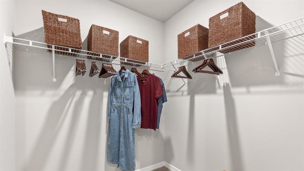 Image 16 of a home in Central Parc.