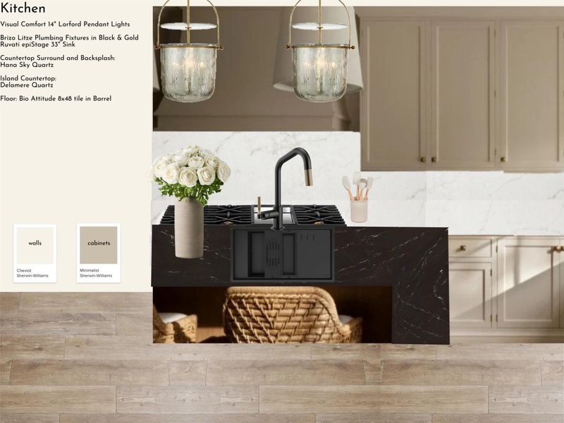 These photos are a representation and final selection or finish may very. These photos are a representation and final selection or finish may very.