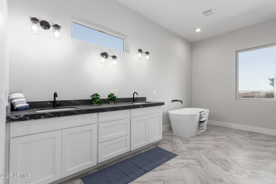 27 - Dunlap 27 - Dunlap