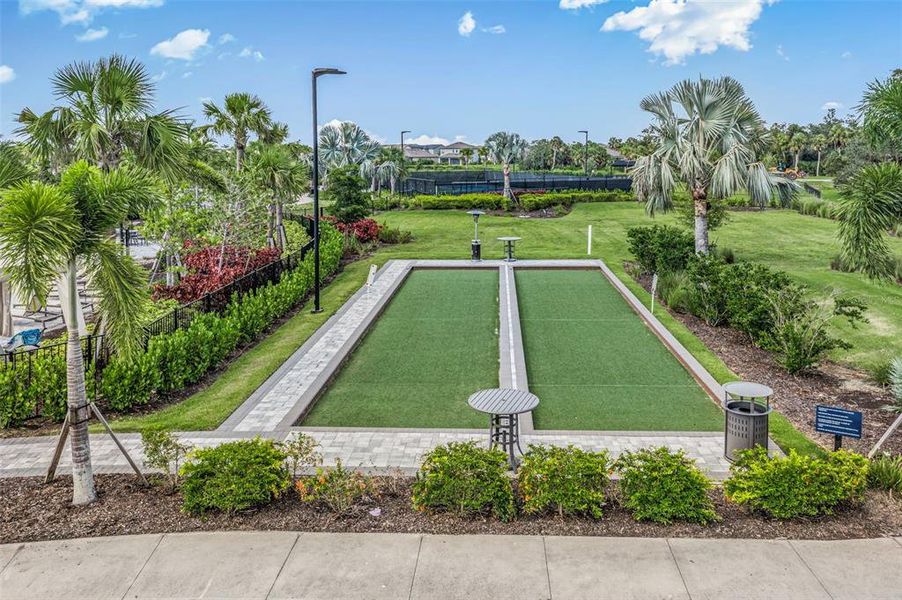 Image 39 of a home in . Image 39 of a home in .