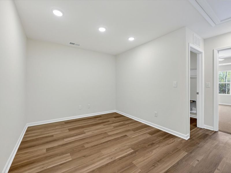 Other - Interior Other - Interior