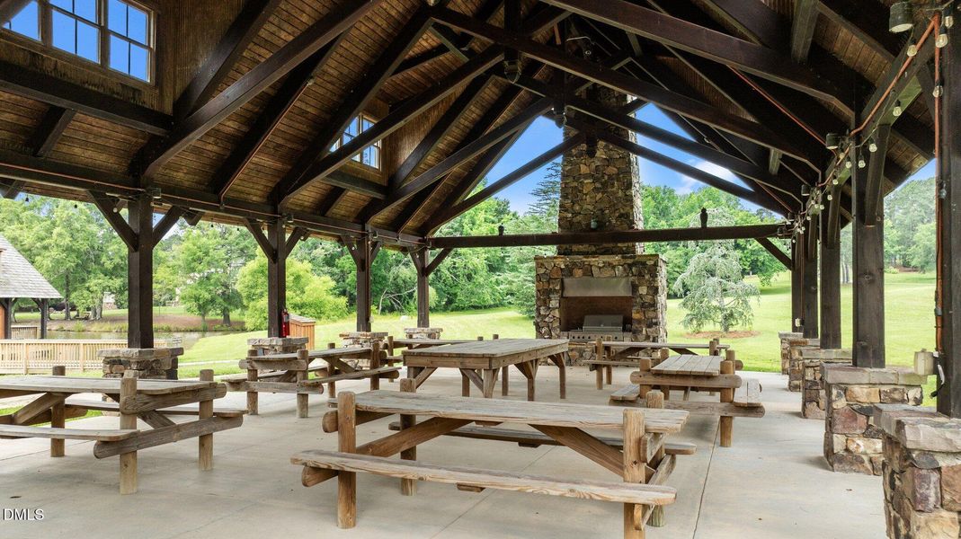 Hidden Lake Amenities (5)