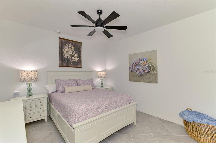 Furnished interior view inside a new home in , Venice (Image 6). Furnished interior view inside a new home in , Venice (Image 6).