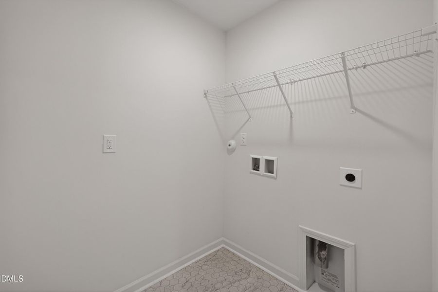 LRY 3010 Hudson 2013 EG2 IC (27) LRY 3010 Hudson 2013 EG2 IC (27)