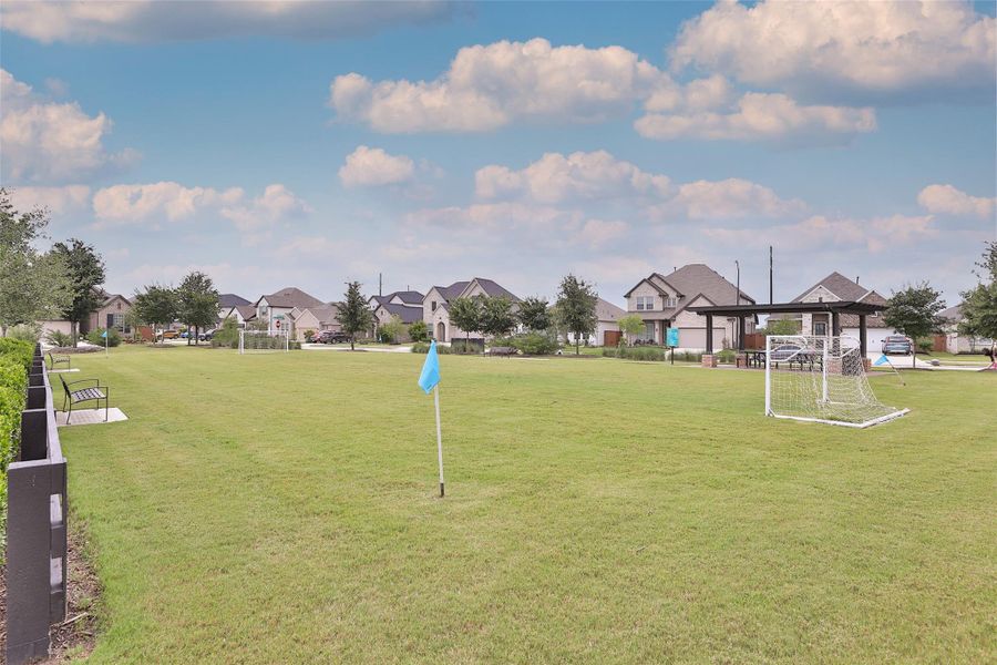 BONUS! Step right outside the front of your home and enjoy your morning coffee in this charming, designated seating area. Don’t miss out on the opportunity to call this beautiful space your own! BONUS! Step right outside the front of your home and enjoy your morning coffee in this charming, designated seating area. Don’t miss out on the opportunity to call this beautiful space your own!
