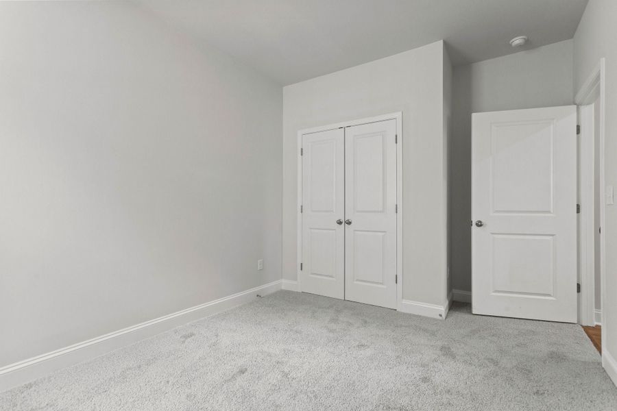 3br New Home in Easley, SC.  - Slide 19