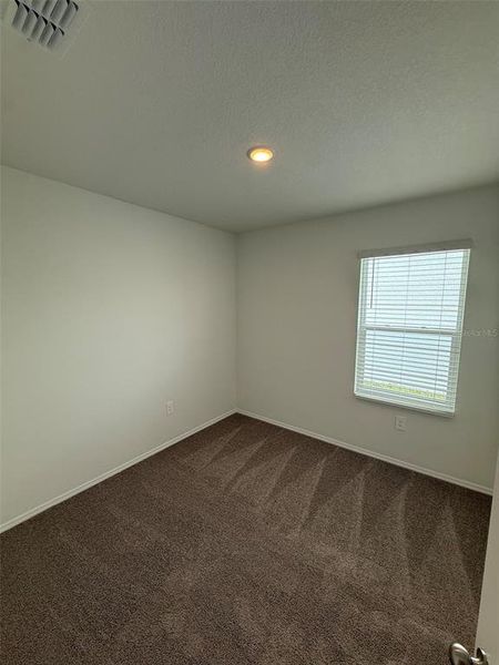 Spacious, unfurnished interior of a new home in Broadleaf, Parrish (Image 7).