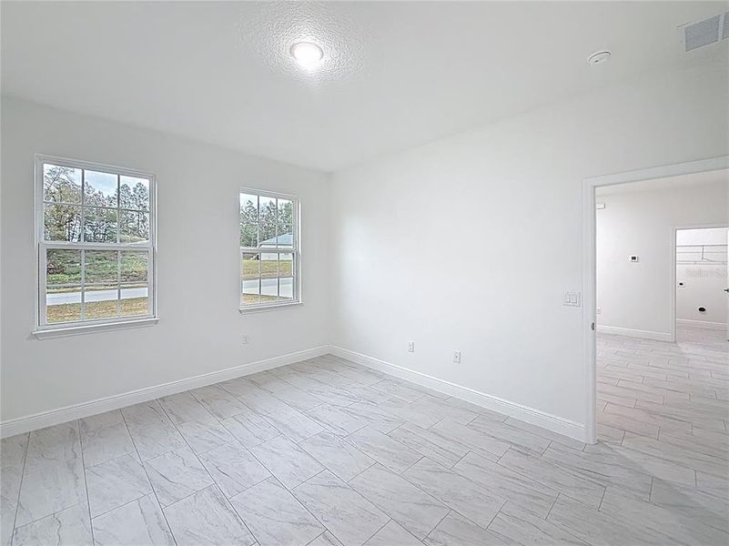 Spacious, unfurnished interior of a new home in , Ocala (Image 35). Spacious, unfurnished interior of a new home in , Ocala (Image 35).